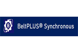 Beltplus Synchronous